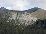 Vacation Alaska and Northwest  Kongakut Landscape